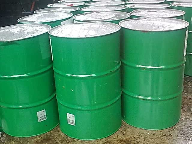 rubber process oil _ iran rpo